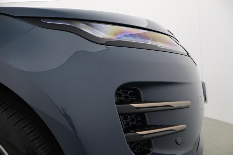 Used Land Rover Range Rover Evoque 2025 for sale - 77834051: Photo 17