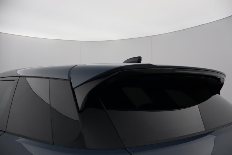 Used Land Rover Range Rover Evoque 2025 for sale - 77834051: Photo 27