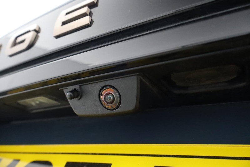 Used Land Rover Range Rover Evoque 2025 for sale - 77834051: Photo 29