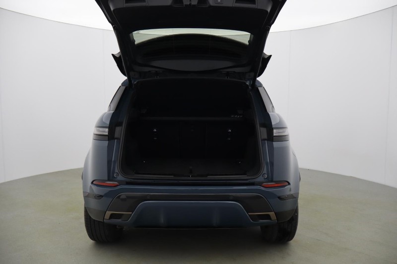 Used Land Rover Range Rover Evoque 2025 for sale - 77834051: Photo 30