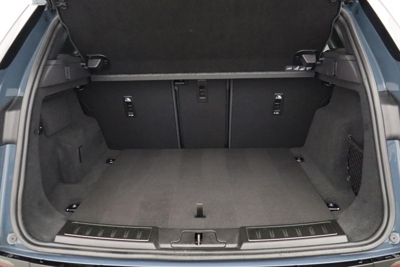 Used Land Rover Range Rover Evoque 2025 for sale - 77834051: Photo 31