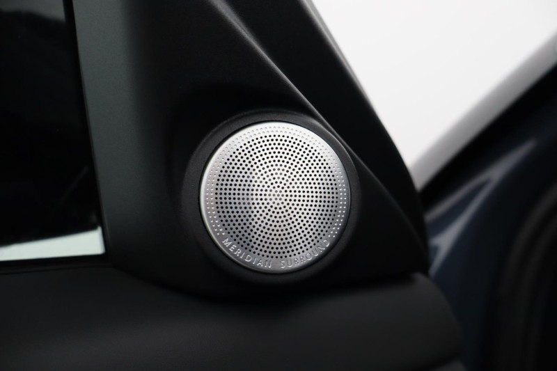 Used Land Rover Range Rover Evoque 2025 for sale - 77834051: Photo 33