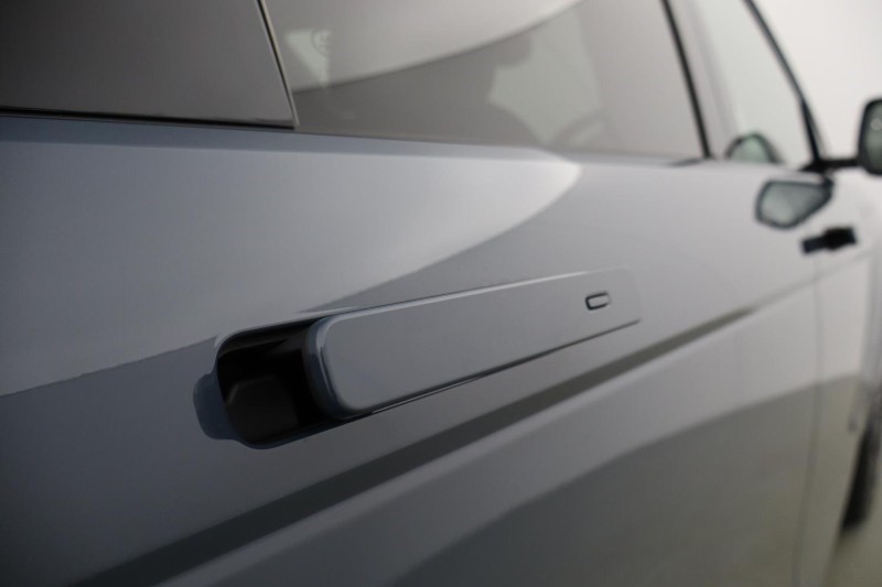 Used Land Rover Range Rover Evoque 2025 for sale - 77834051: Photo 35