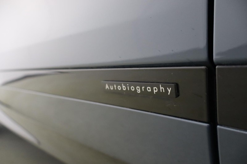 Used Land Rover Range Rover Evoque 2025 for sale - 77834051: Photo 37