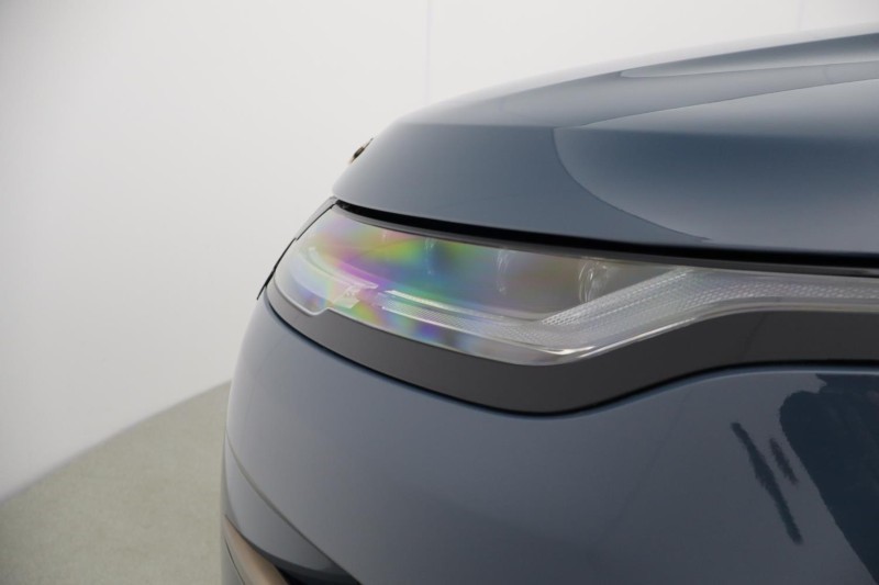 Used Land Rover Range Rover Evoque 2025 for sale - 77834051: Photo 39