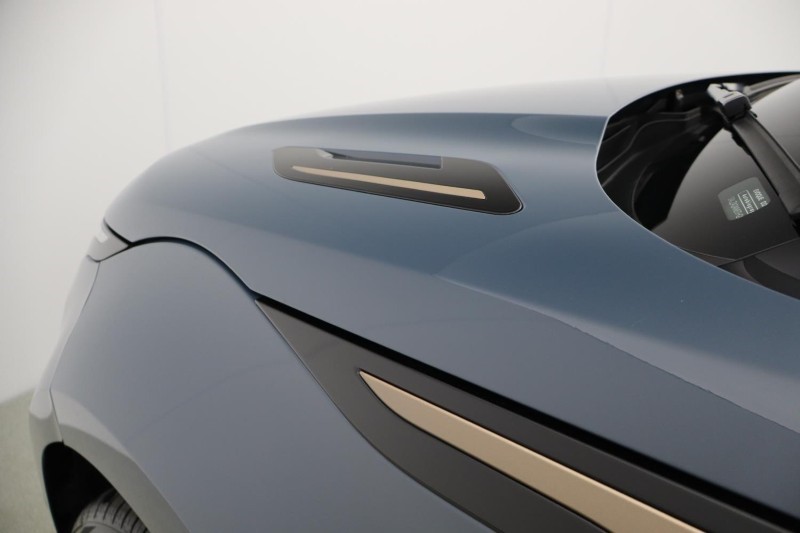 Used Land Rover Range Rover Evoque 2025 for sale - 77834051: Photo 40