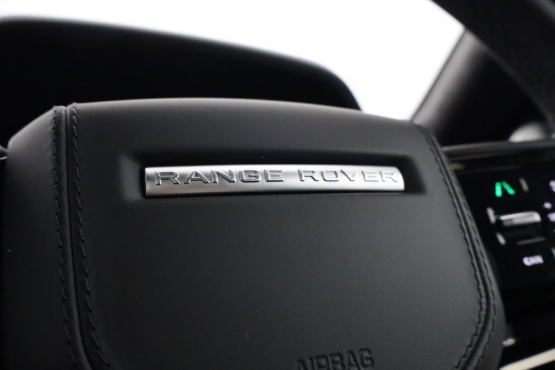 Used Land Rover Range Rover Evoque 2025 for sale - 77834051: Photo 51