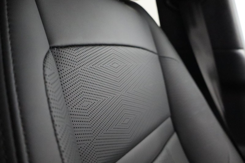 Used Land Rover Range Rover Evoque 2025 for sale - 77834051: Photo 52