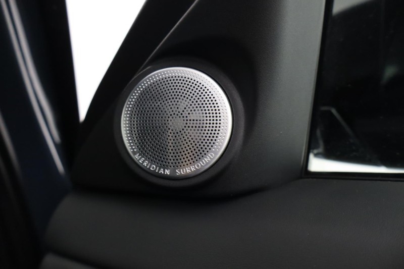 Used Land Rover Range Rover Evoque 2025 for sale - 77834051: Photo 53