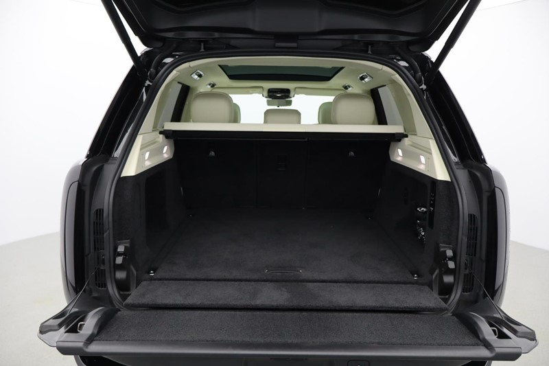 Used Land Rover Range Rover 2023 for sale - 76982430: Photo 10