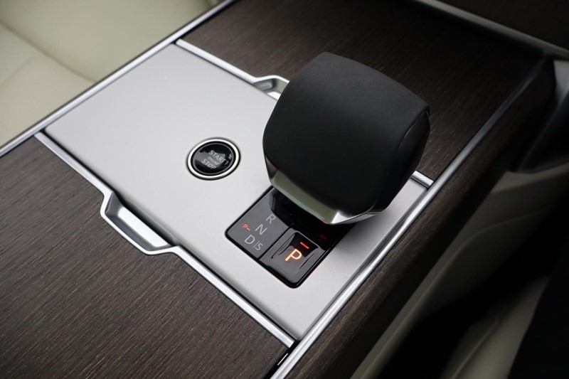 Used Land Rover Range Rover 2023 for sale - 76982430: Photo 13