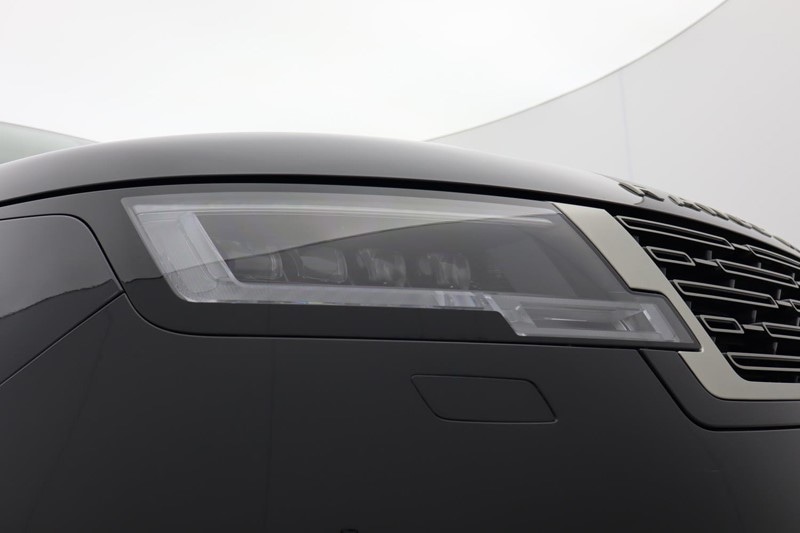 Used Land Rover Range Rover 2023 for sale - 76982430: Photo 17