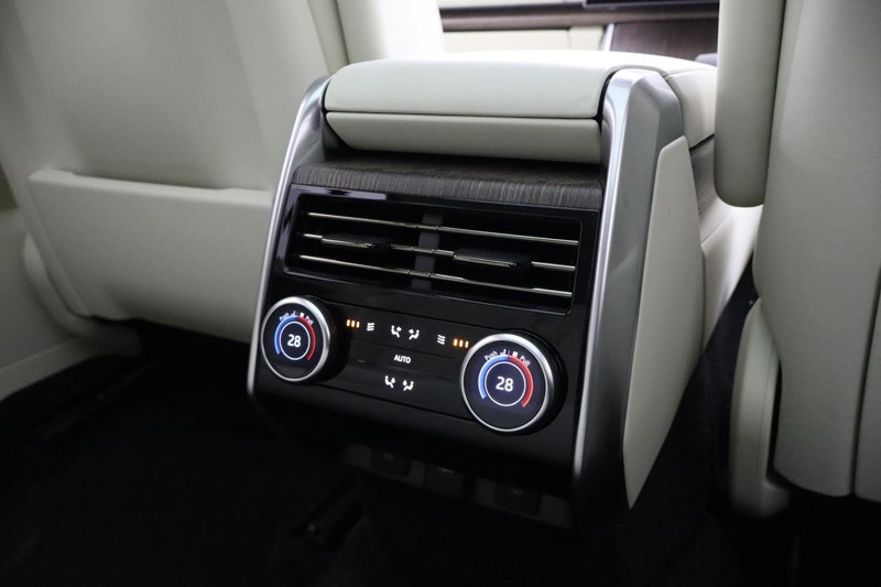 Used Land Rover Range Rover 2023 for sale - 76982430: Photo 18