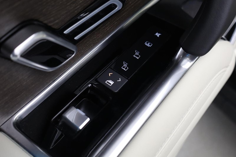 Used Land Rover Range Rover 2023 for sale - 76982430: Photo 24