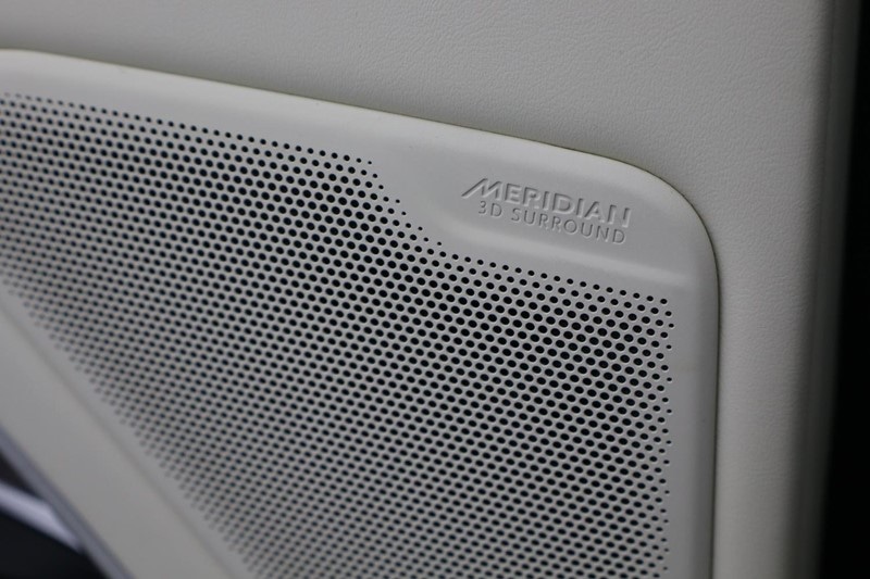 Used Land Rover Range Rover 2023 for sale - 76982430: Photo 25