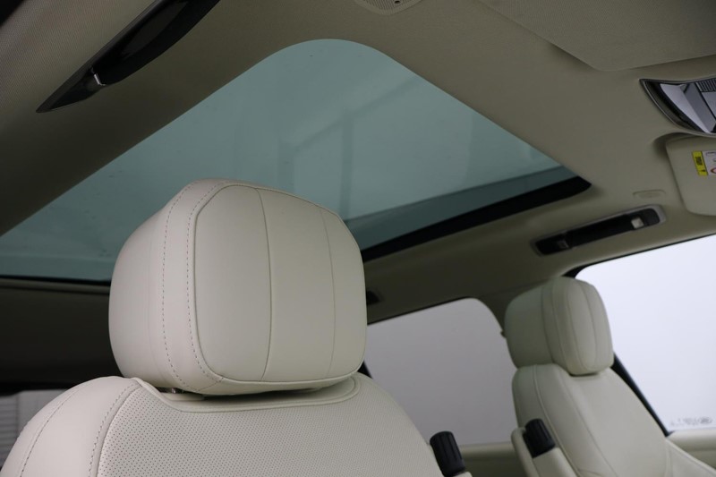 Used Land Rover Range Rover 2023 for sale - 76982430: Photo 27