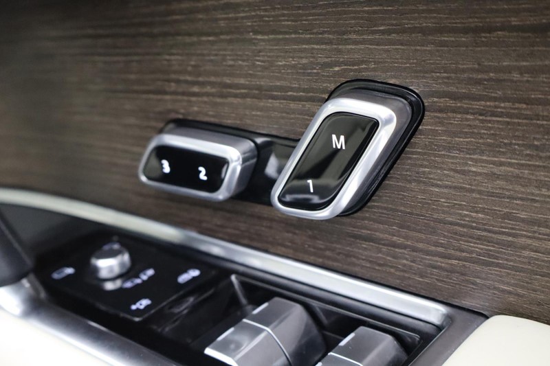 Used Land Rover Range Rover 2023 for sale - 76982430: Photo 29