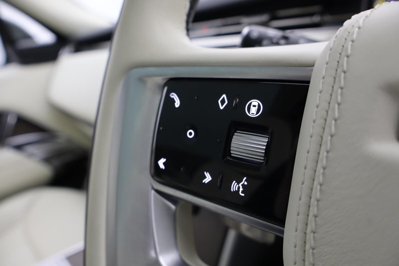 Used Land Rover Range Rover 2023 for sale - 76982430: Photo 30