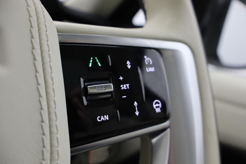 Used Land Rover Range Rover 2023 for sale - 76982430: Photo 31