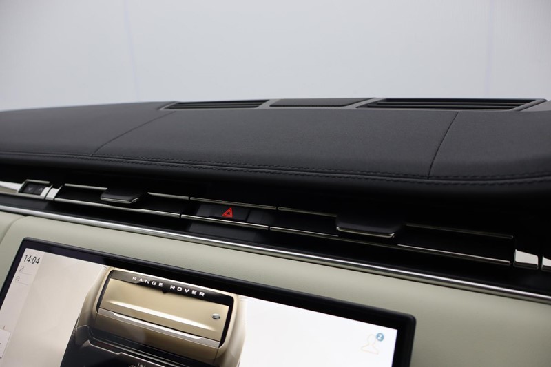 Used Land Rover Range Rover 2023 for sale - 76982430: Photo 42