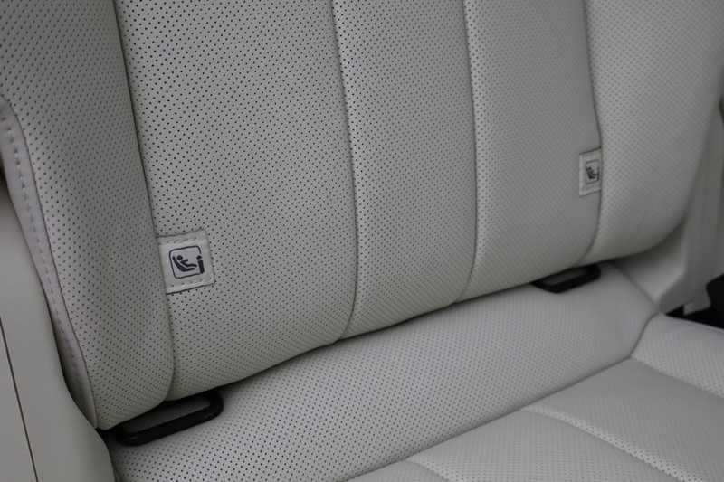 Used Land Rover Range Rover 2023 for sale - 76982430: Photo 44