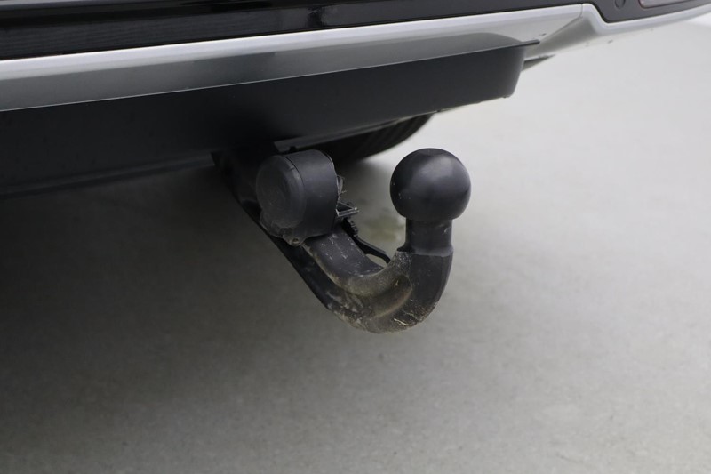 Used Land Rover Range Rover 2023 for sale - 76982430: Photo 45