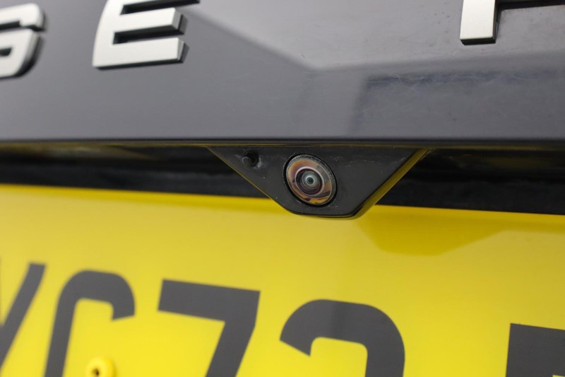 Used Land Rover Range Rover 2023 for sale - 76982430: Photo 46