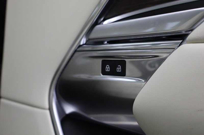 Used Land Rover Range Rover 2023 for sale - 76982430: Photo 49