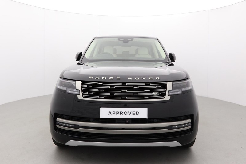 Used Land Rover Range Rover 2023 for sale - 76982430: Photo 7