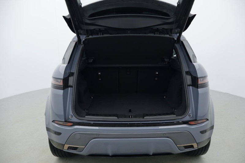 Used Land Rover Range Rover Evoque 2022 for sale - 77300599: Photo 10