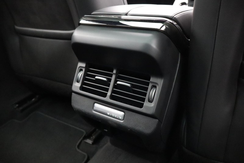 Used Land Rover Range Rover Evoque 2022 for sale - 77300599: Photo 18