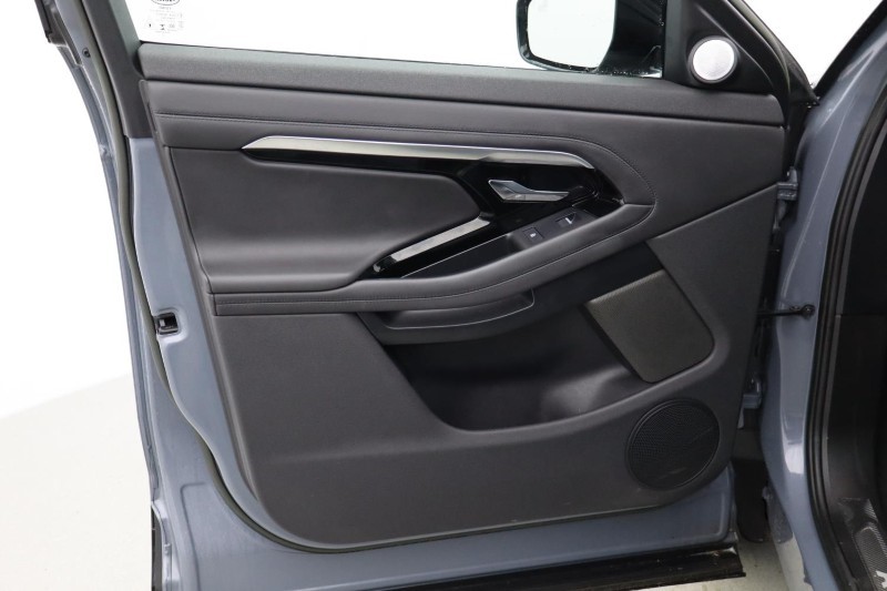 Used Land Rover Range Rover Evoque 2022 for sale - 77300599: Photo 23