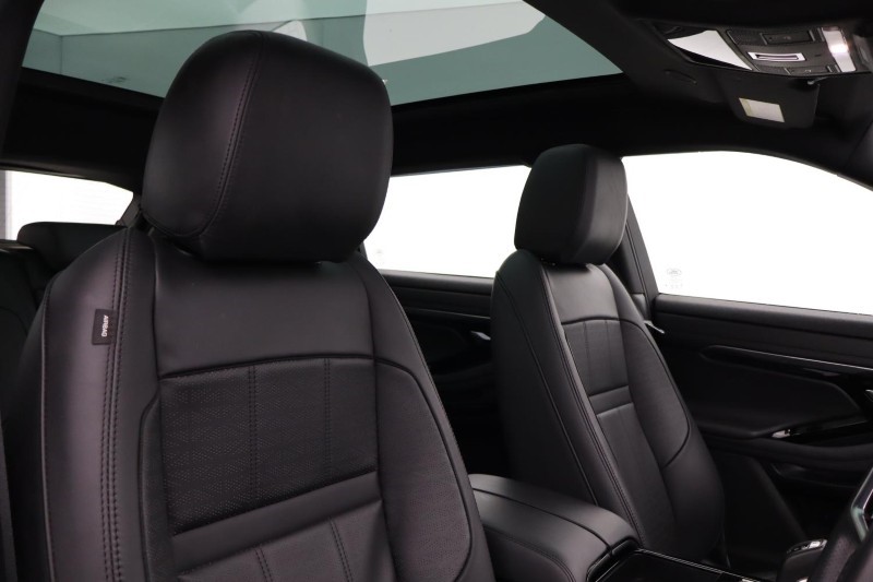 Used Land Rover Range Rover Evoque 2022 for sale - 77300599: Photo 27