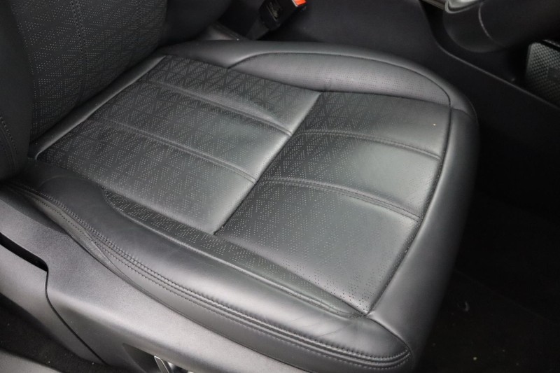 Used Land Rover Range Rover Evoque 2022 for sale - 77300599: Photo 28