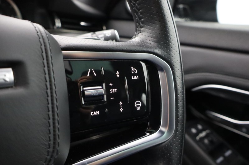 Used Land Rover Range Rover Evoque 2022 for sale - 77300599: Photo 33