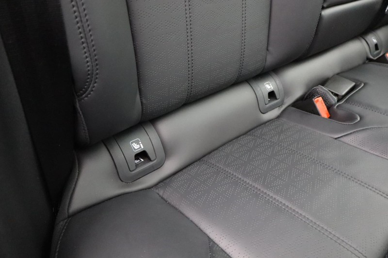 Used Land Rover Range Rover Evoque 2022 for sale - 77300599: Photo 42