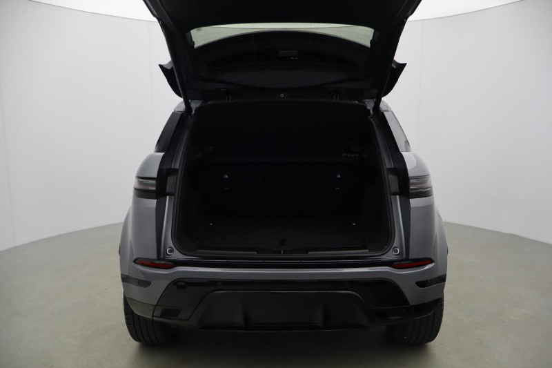 Used Land Rover Range Rover Evoque 2025 for sale - 77997065: Photo 10