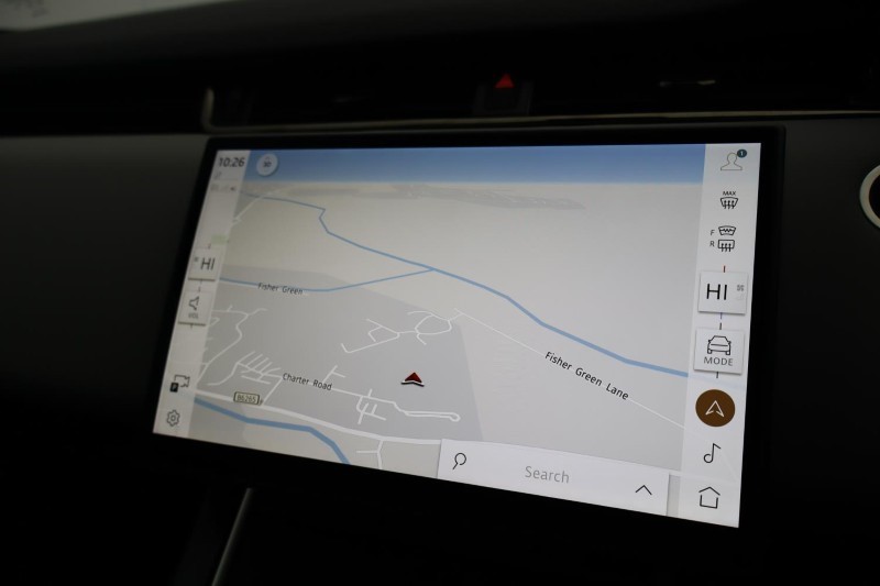 Used Land Rover Range Rover Evoque 2025 for sale - 77997065: Photo 11