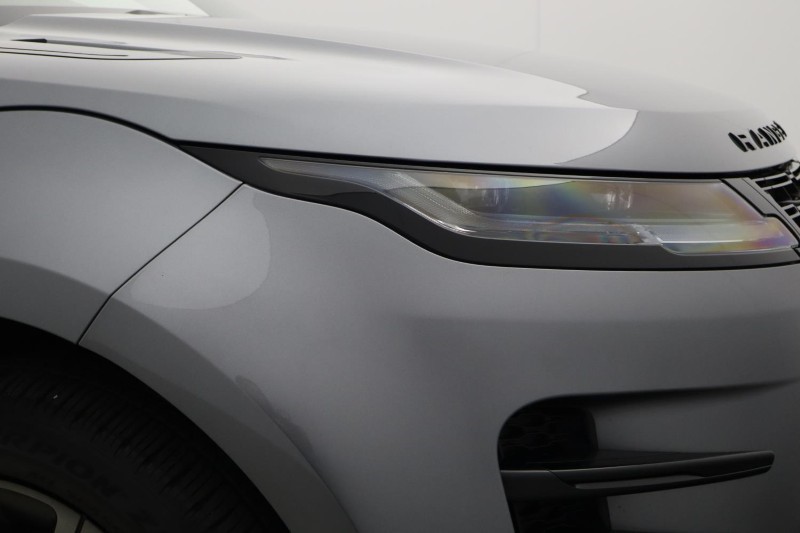 Used Land Rover Range Rover Evoque 2025 for sale - 77997065: Photo 17