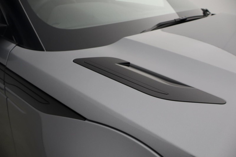 Used Land Rover Range Rover Evoque 2025 for sale - 77997065: Photo 20