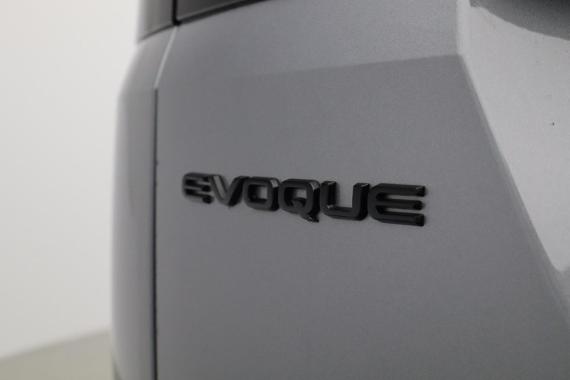Used Land Rover Range Rover Evoque 2025 for sale - 77997065: Photo 26