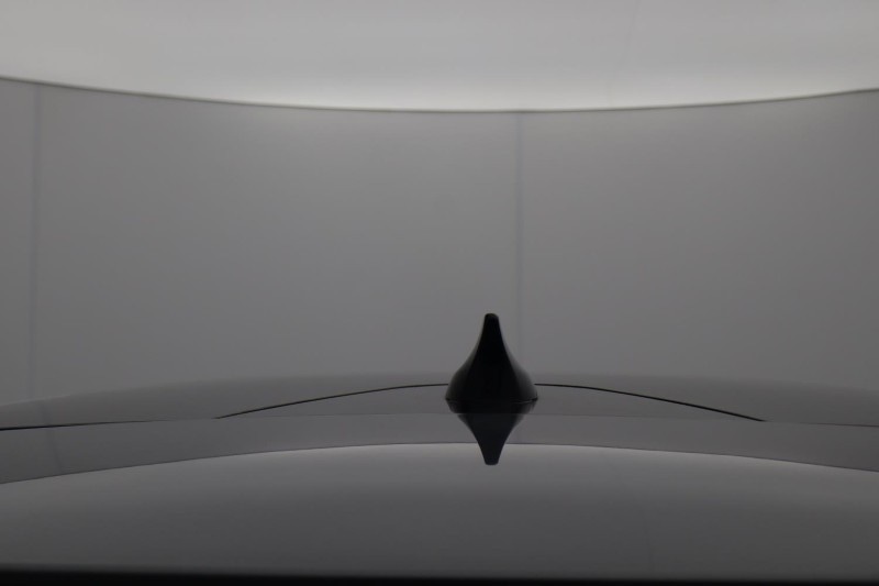 Used Land Rover Range Rover Evoque 2025 for sale - 77997065: Photo 27