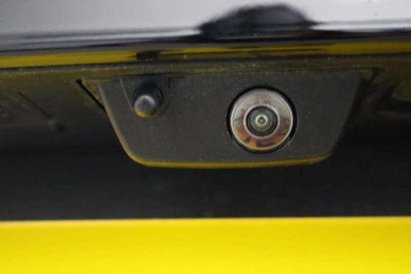 Used Land Rover Range Rover Evoque 2025 for sale - 77997065: Photo 28