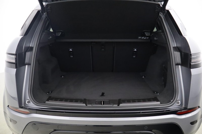 Used Land Rover Range Rover Evoque 2025 for sale - 77997065: Photo 29