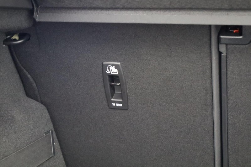 Used Land Rover Range Rover Evoque 2025 for sale - 77997065: Photo 30