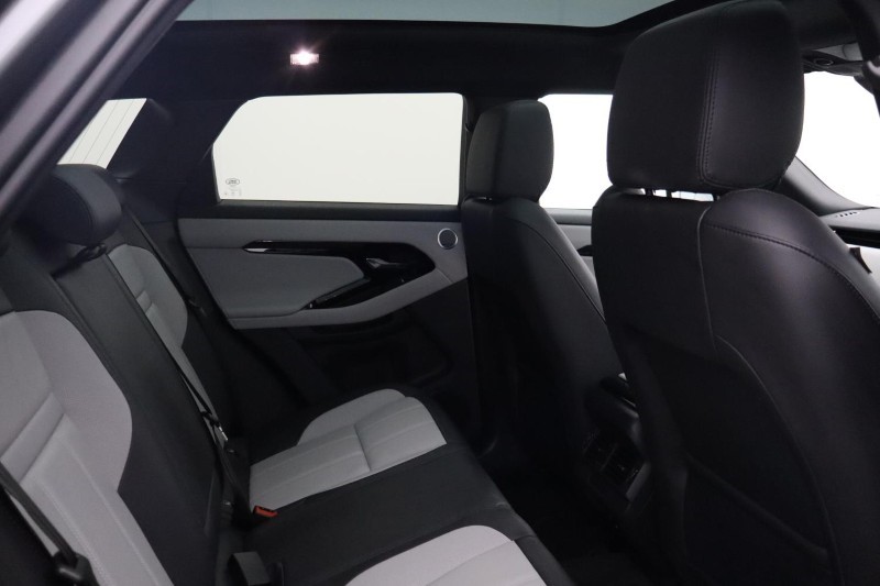 Used Land Rover Range Rover Evoque 2025 for sale - 77997065: Photo 31