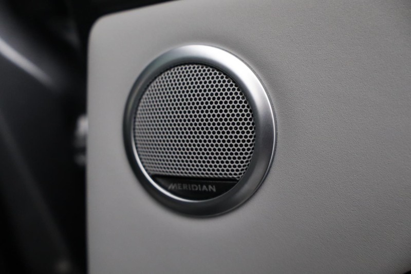 Used Land Rover Range Rover Evoque 2025 for sale - 77997065: Photo 32