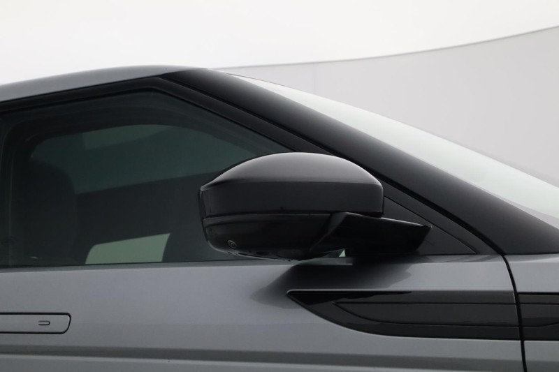 Used Land Rover Range Rover Evoque 2025 for sale - 77997065: Photo 38