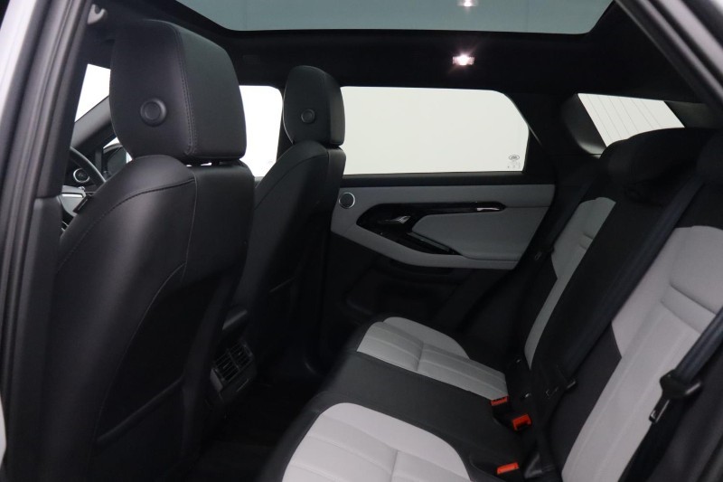 Used Land Rover Range Rover Evoque 2025 for sale - 77997065: Photo 4