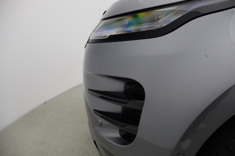 Used Land Rover Range Rover Evoque 2025 for sale - 77997065: Photo 41